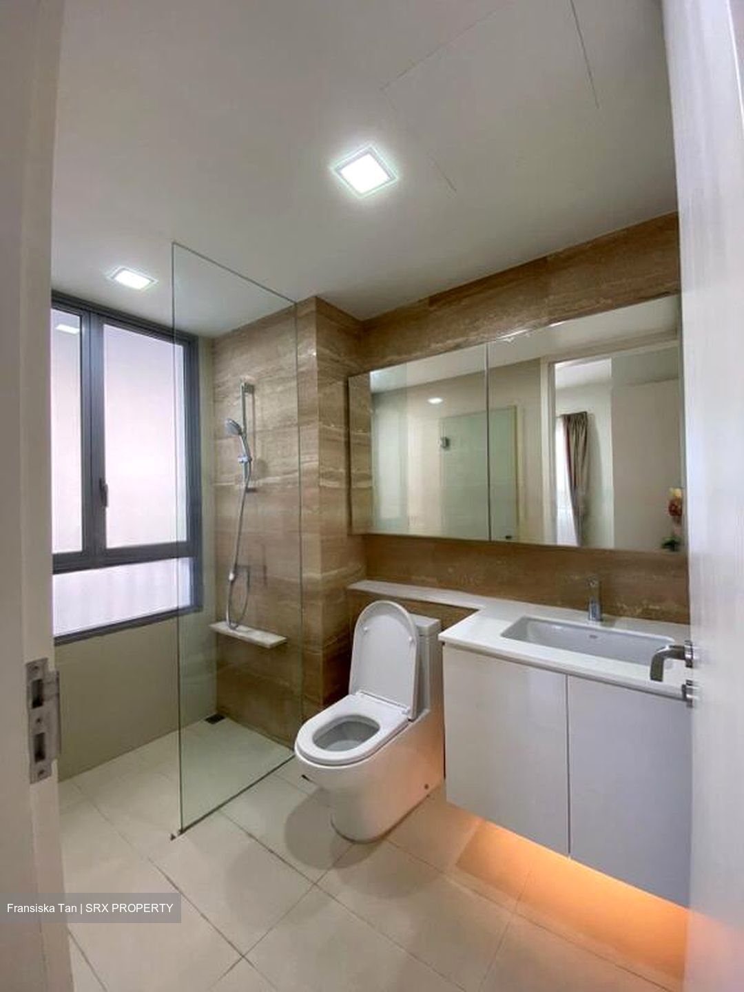 Bedok Residences (D16), Apartment #443695871